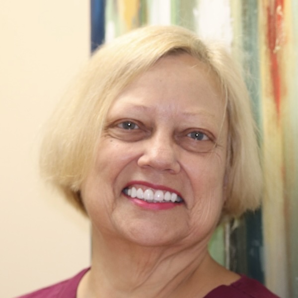 Diane