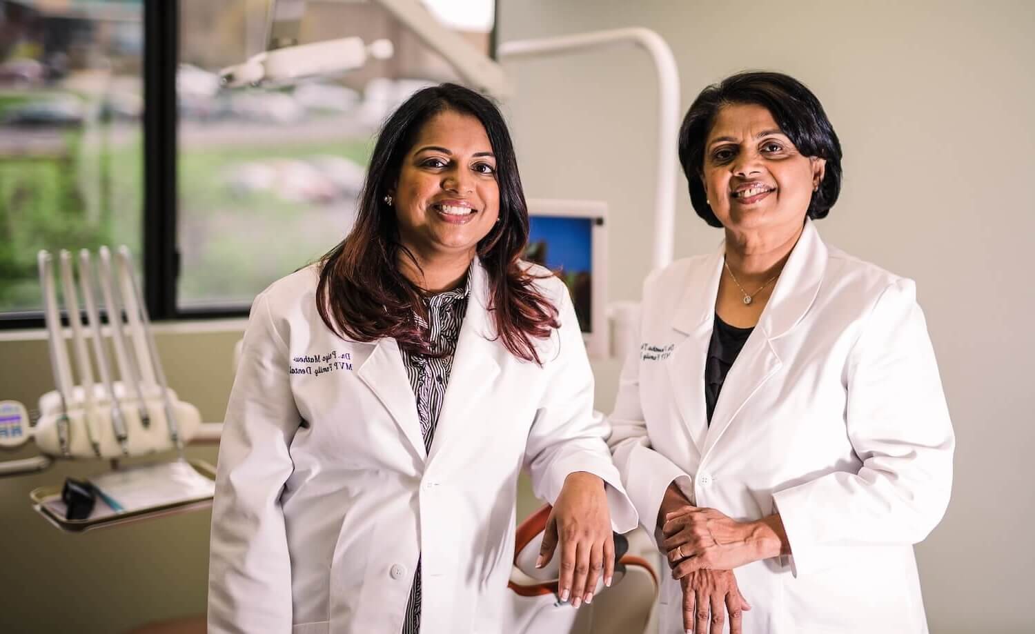 Top rated dentist in Jenkintown, PA