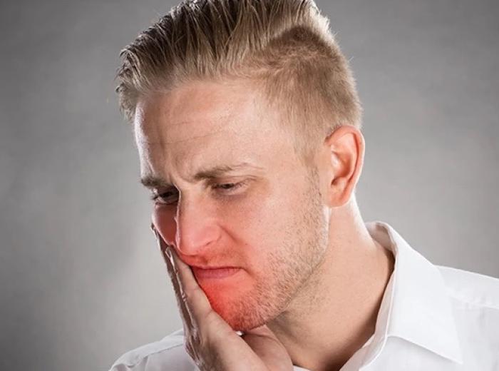 Endodontic Surgery: 7 Signs You Need It in Jenkintown, PA
