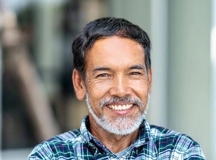 Dentures Adjustment Guide: Tips & Care in Jenkintown, PA