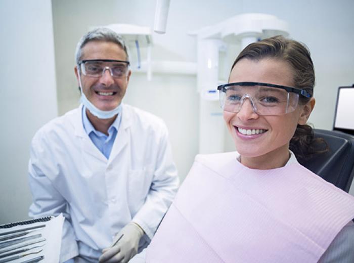 Understanding the Role of an Abutment in Dental Implants