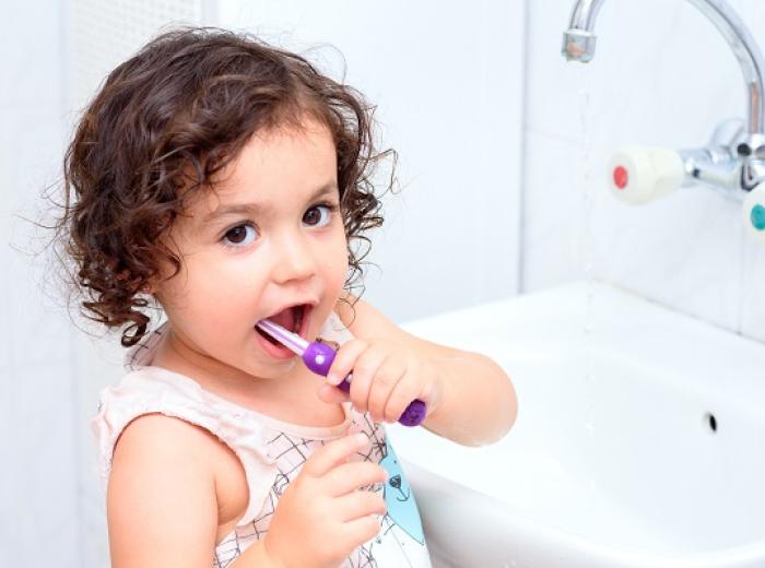 Baby Teeth Care: FAQs from a Kid-Friendly Dentist