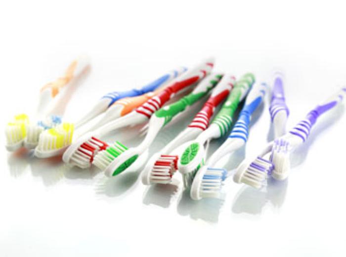 Bad Breath Treatment & Halitosis Solutions
