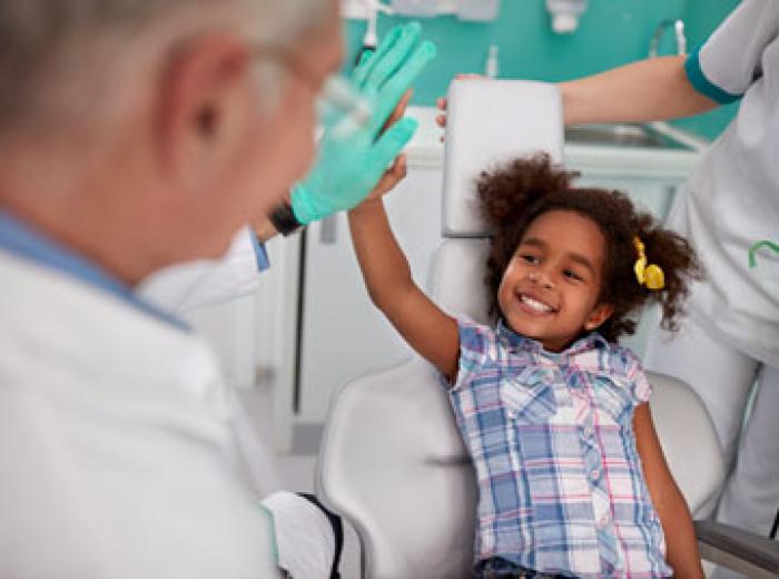 Best Dentist in Jenkintown for Cosmetic Dentistry