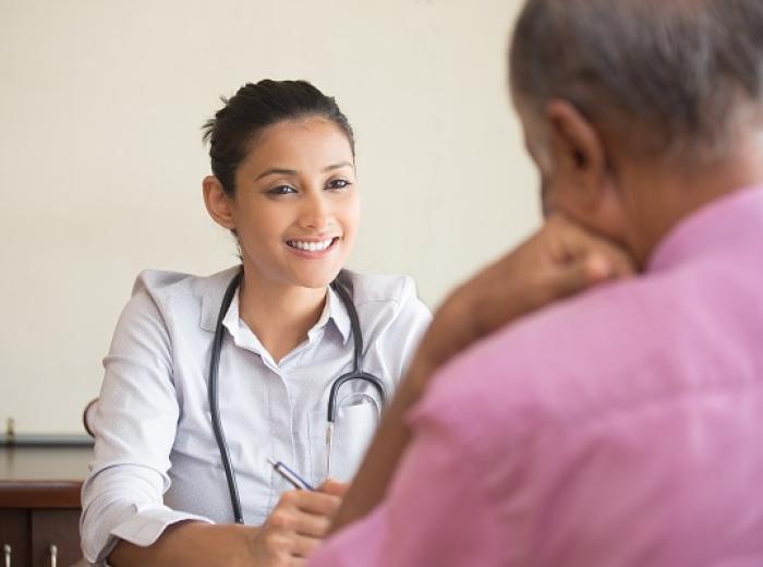 When Is a Broken Tooth a Dental Emergency?
