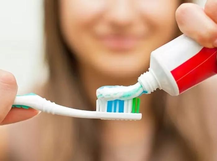 Brushing Techniques for Great Dental Hygiene