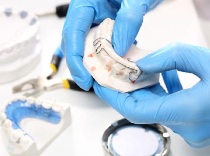 Cosmetic Dentist in Jenkintown: Your Dental Questions Answered
