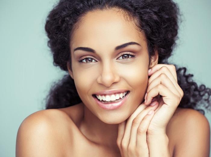 Cosmetic Dentistry Growth in Jenkintown