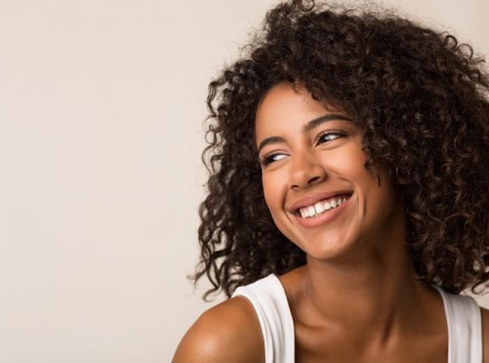 Dental Bonding Benefits in Cosmetic Dentistry