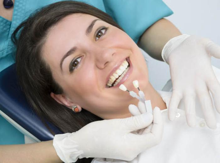 Dental Crown Repair: When to Seek Help from Your Dentist