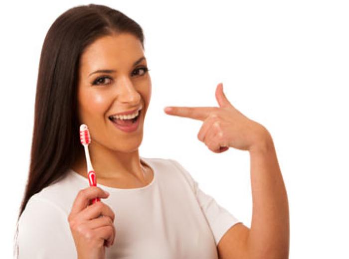 Keep Your Dental Bonding Lasting in Jenkintown