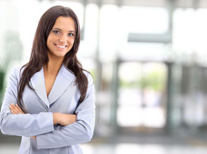 Importance of Dental Cleaning for Healthy Smiles