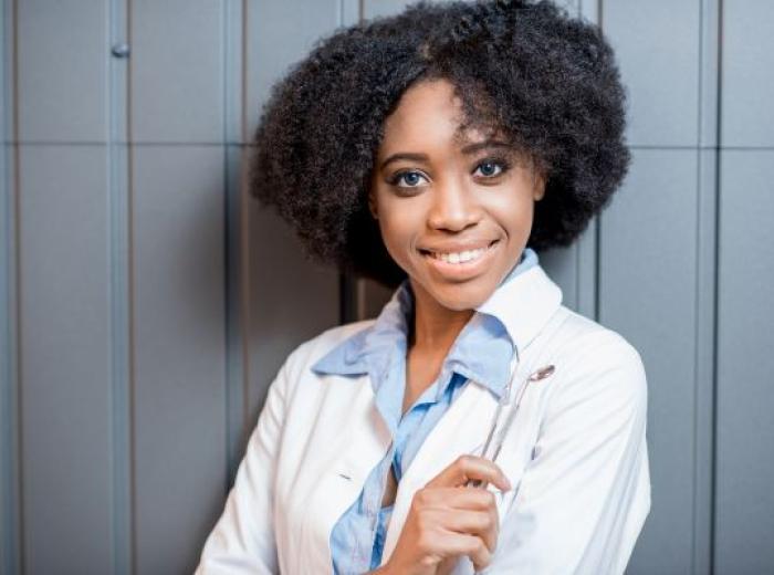 Dental Crowns: Expert Care at Our Jenkintown Practice