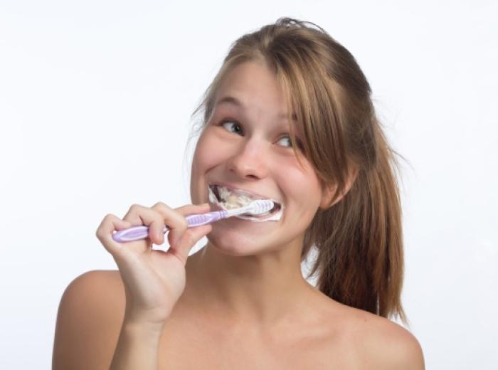 Dental Hygiene Tips: 5 Ways to Protect Your Teeth