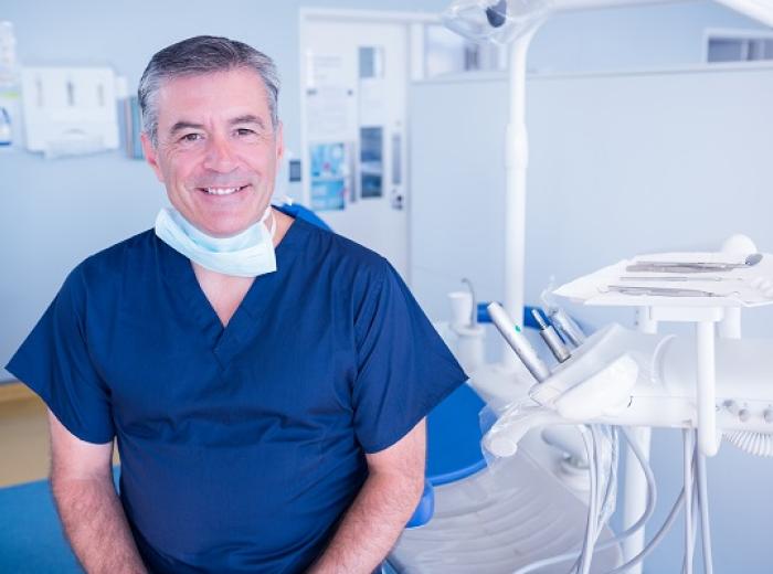 Can Dental Implants Be Removed?