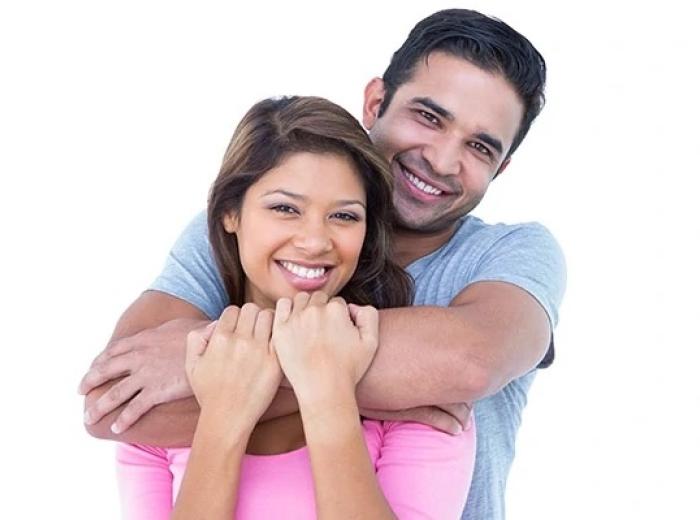 Dental Implant Aftercare & Pain Management
