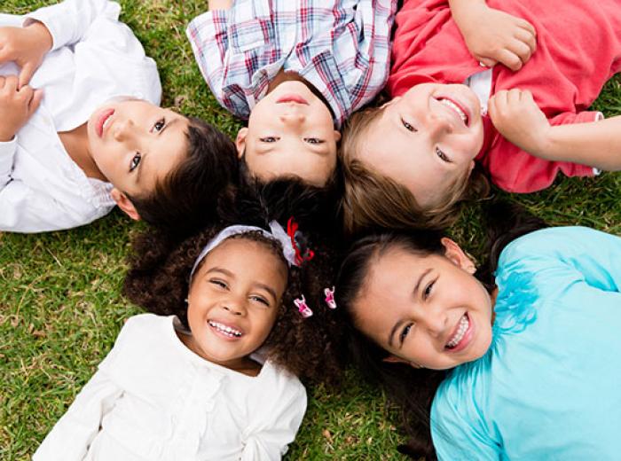 Kid-Friendly Dentist for Children's Dental Care in Jenkintown