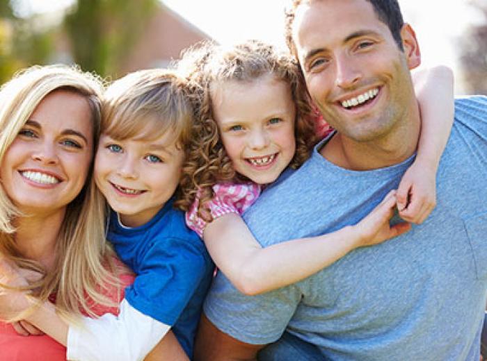 Preventive Dental Care & Toothache Treatment in Jenkintown