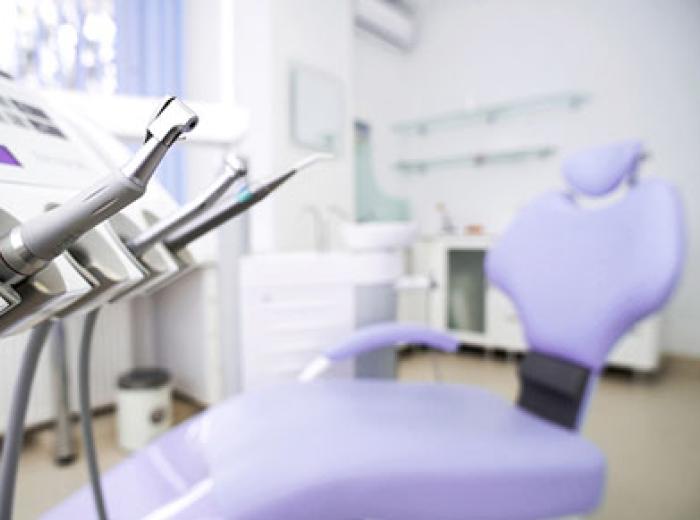 Pediatric Dental Care & Routine Checkups in Jenkintown