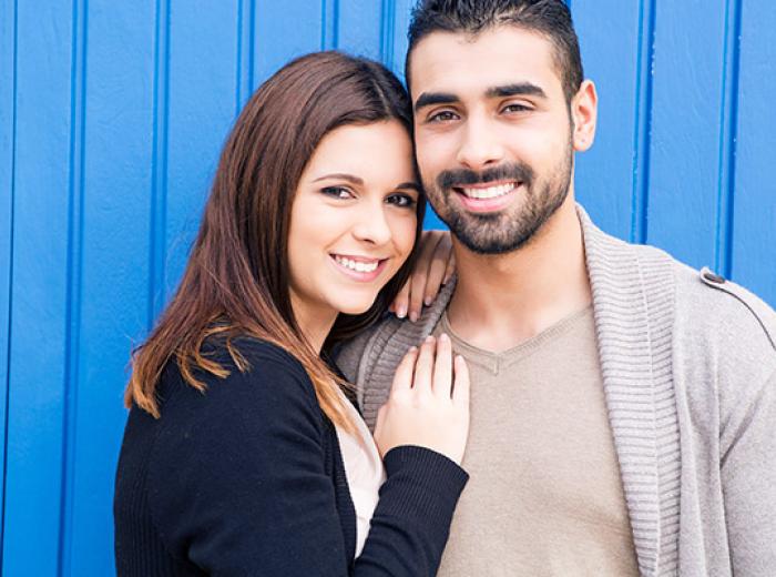 Is Getting a Dental Implant and Crown Painful?