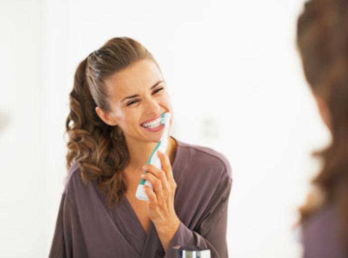 Dental Restoration & Cosmetic Dentistry in Jenkintown