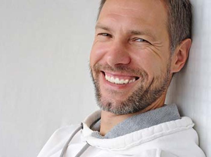 Transform Your Smile with Dental Veneers in Jenkintown