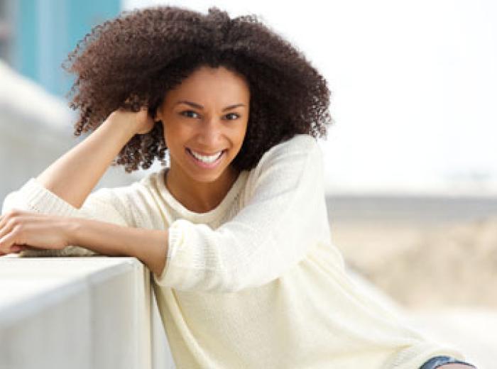 Essential Facts About Dental Veneers in Jenkintown, PA