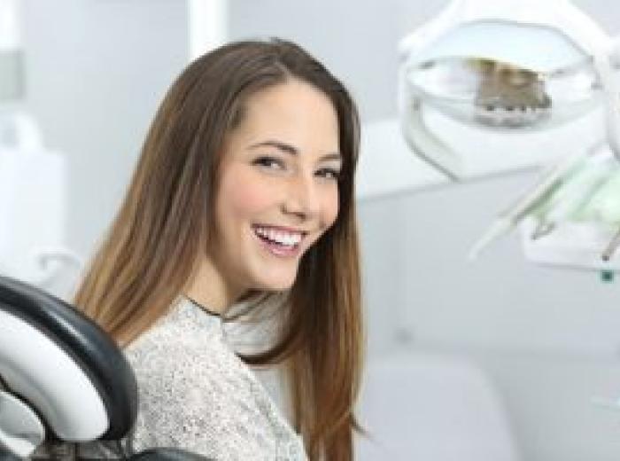 Dental Hygiene Tips for Healthy Teeth at Any Age