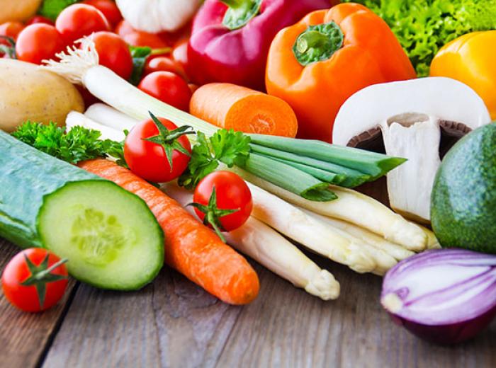 Foods and Drinks That Stain Teeth - Dental Tips