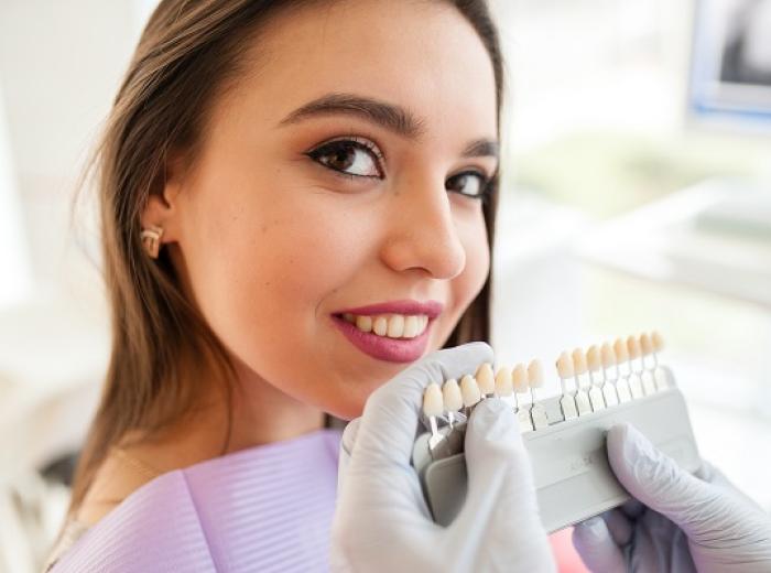 Replace Missing Teeth for Better Oral Health