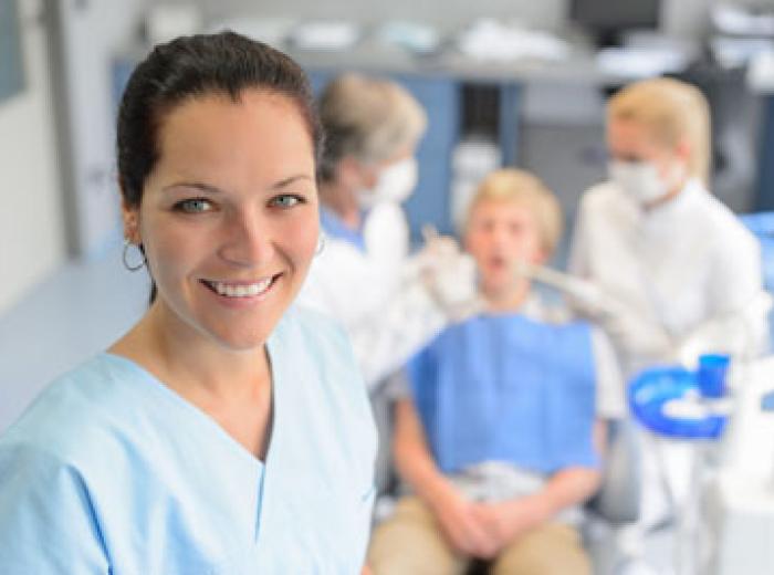 Emergency Dentist in Jenkintown for Urgent Tooth Pain Relief