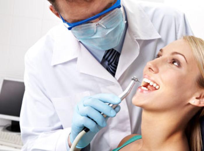 When to Pull a Loose Tooth?