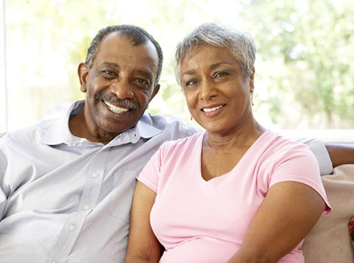 Dentures Adjustment Tips for Jenkintown Patients