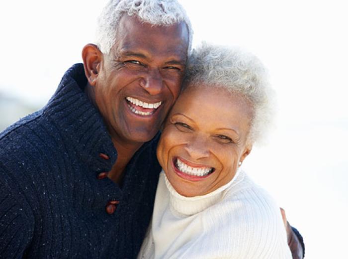 Full vs Partial Dentures: What You Need to Know in Jenkintown