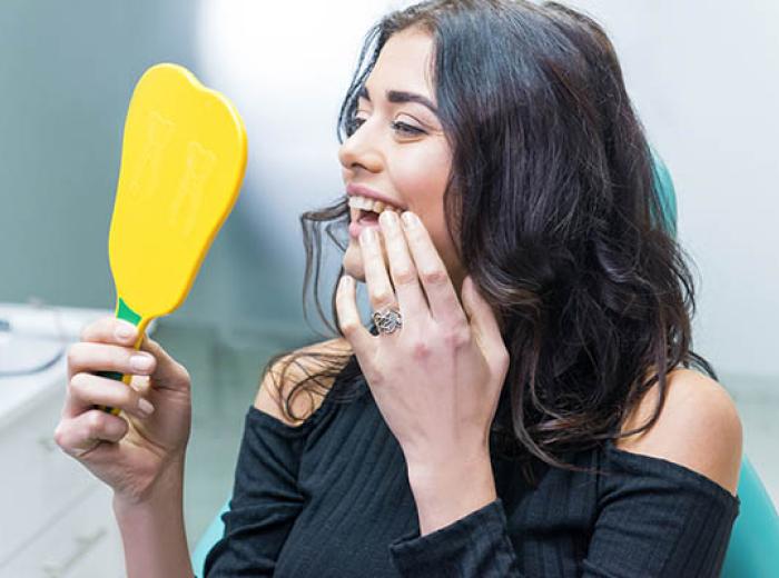 Developing a Personalized Treatment Plan with Your Implant Dentist