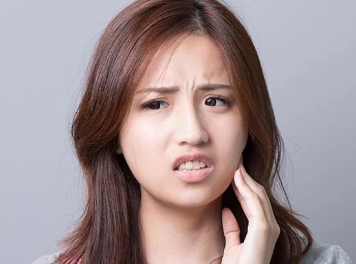 Root Canal Treatment & Toothache Relief