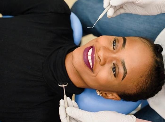 Invisalign: Effective Clear Aligners for Jenkintown Smiles