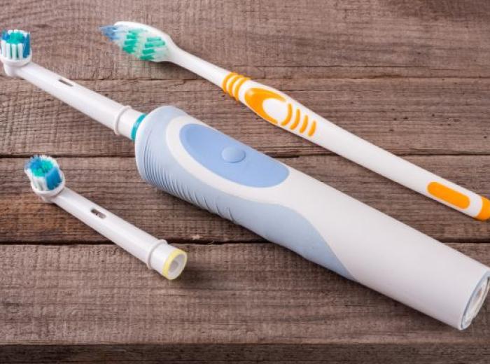 Electric vs Manual Toothbrush: Which is Best?