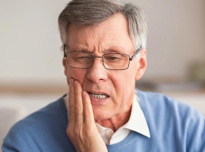 Emergency Dental Care - Tooth Pain Relief in Jenkintown