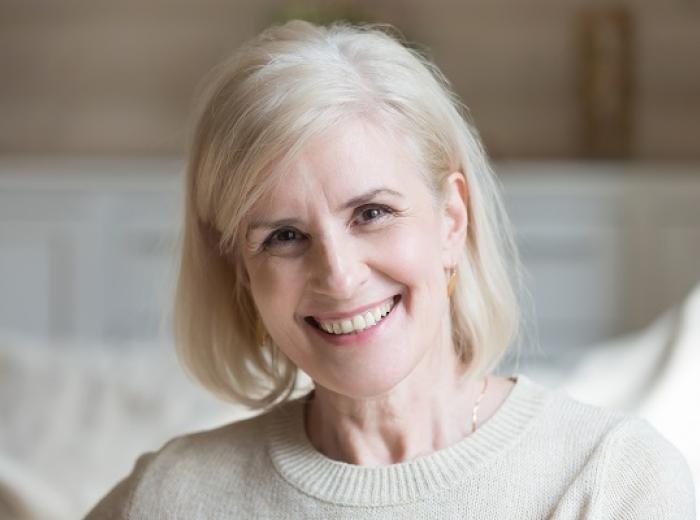 Dental Implants Explained by an Experienced Dentist