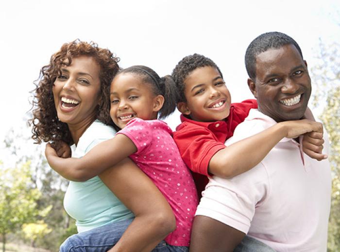 Family Dentist Jenkintown: Should Kids Avoid Juice & Soda?