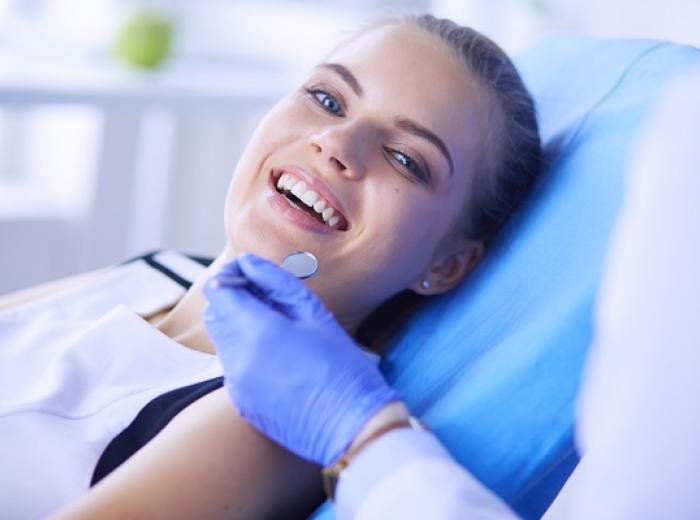 Preventive Dental Care & Family Dentist in Jenkintown