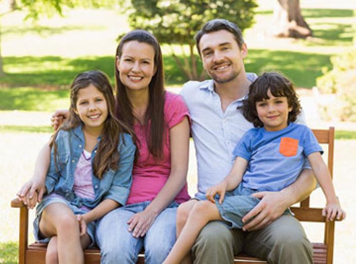 Oral Health Education & Family Dentistry in Jenkintown