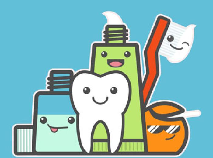 Mouthwash Benefits: Top Oral Health Tips