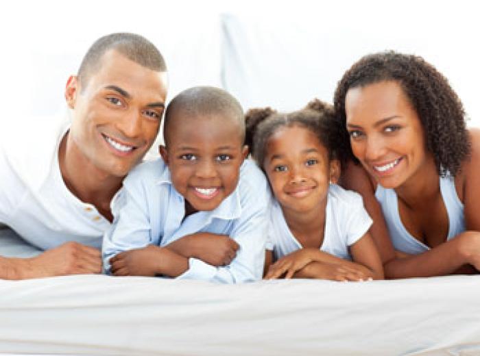 Teen Dental Care: Essential Tips for Senior Year