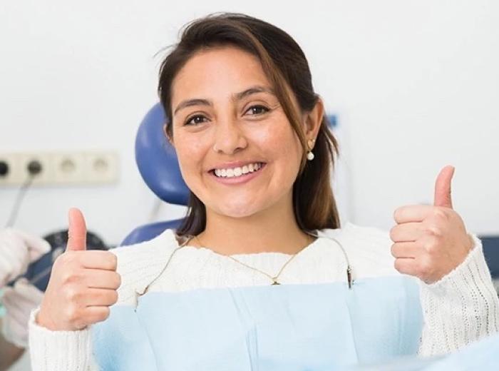 Find a Dentist in Jenkintown - Family & Emergency Care