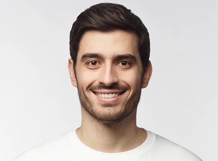 Best Dentist in Jenkintown, PA: Family & Emergency Care
