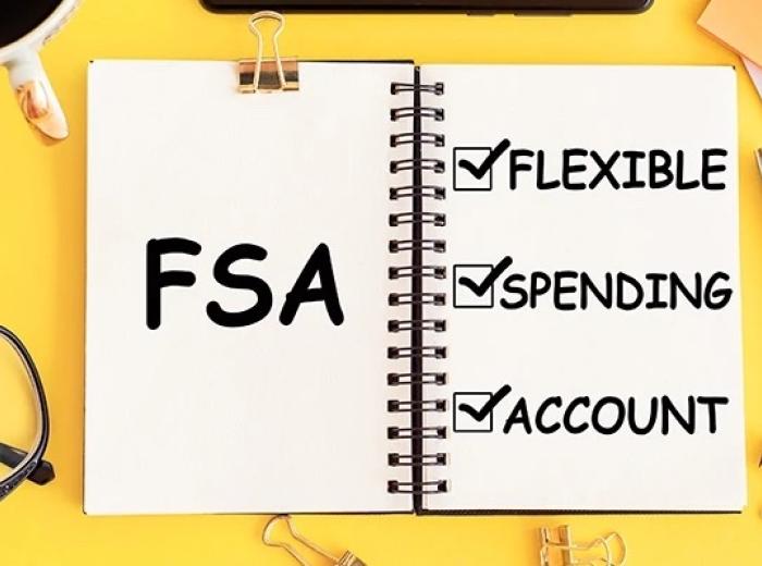Maximize Your FSA for Dental Care in Jenkintown