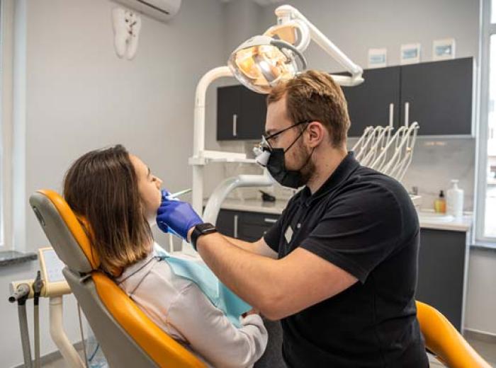 Your Guide to Daily Oral Hygiene: Tips from Your Jenkintown Dentist