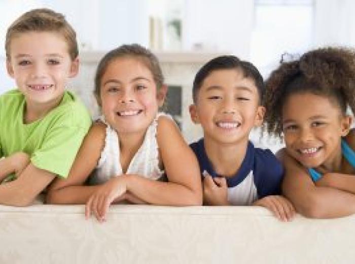 Choosing a Family Dentist for Kids in Jenkintown